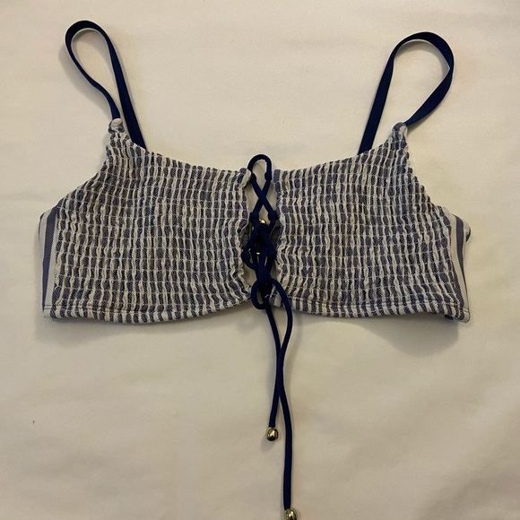 Bathing suit bundle - Picture 13 of 16